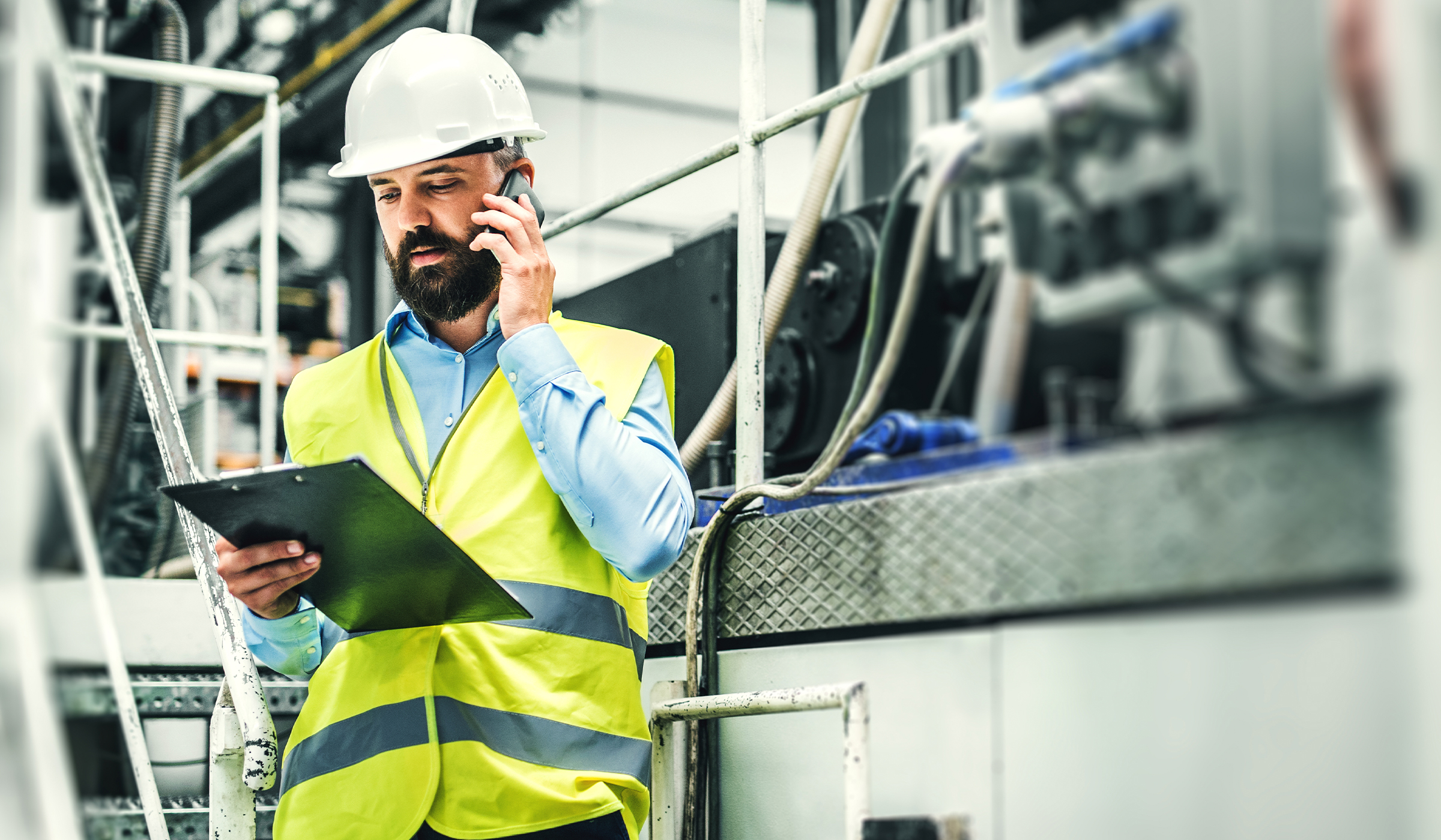 Postgrado en Eficiencia Energética