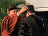 doctoradohonoris18