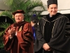 doctoradohonoris19