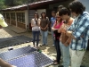 visita-estudiantes-ise-2
