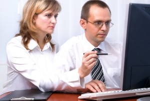 Beneficios del e-Learning en el Desarrollo de Talento Humano dentro de una Organización