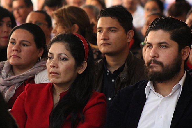 Imagen: 8vo. e-Learning Day da a conocer el avance mundial en la educación virtual