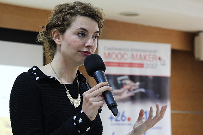 Imagen: 8vo. e-Learning Day da a conocer el avance mundial en la educación virtual