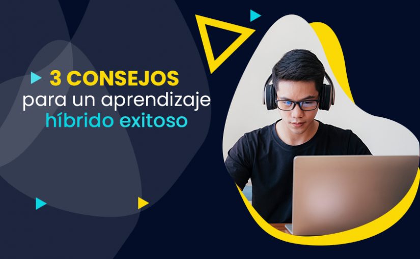 Aprendizaje Híbrido