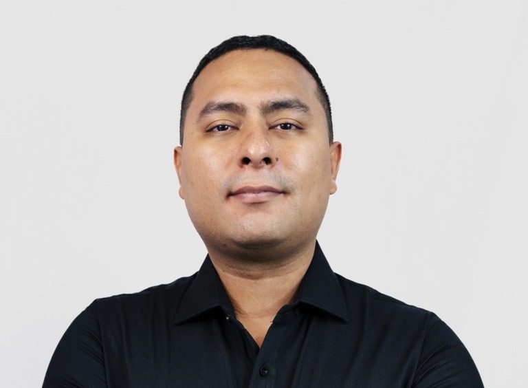 Ing. Francisco Retana