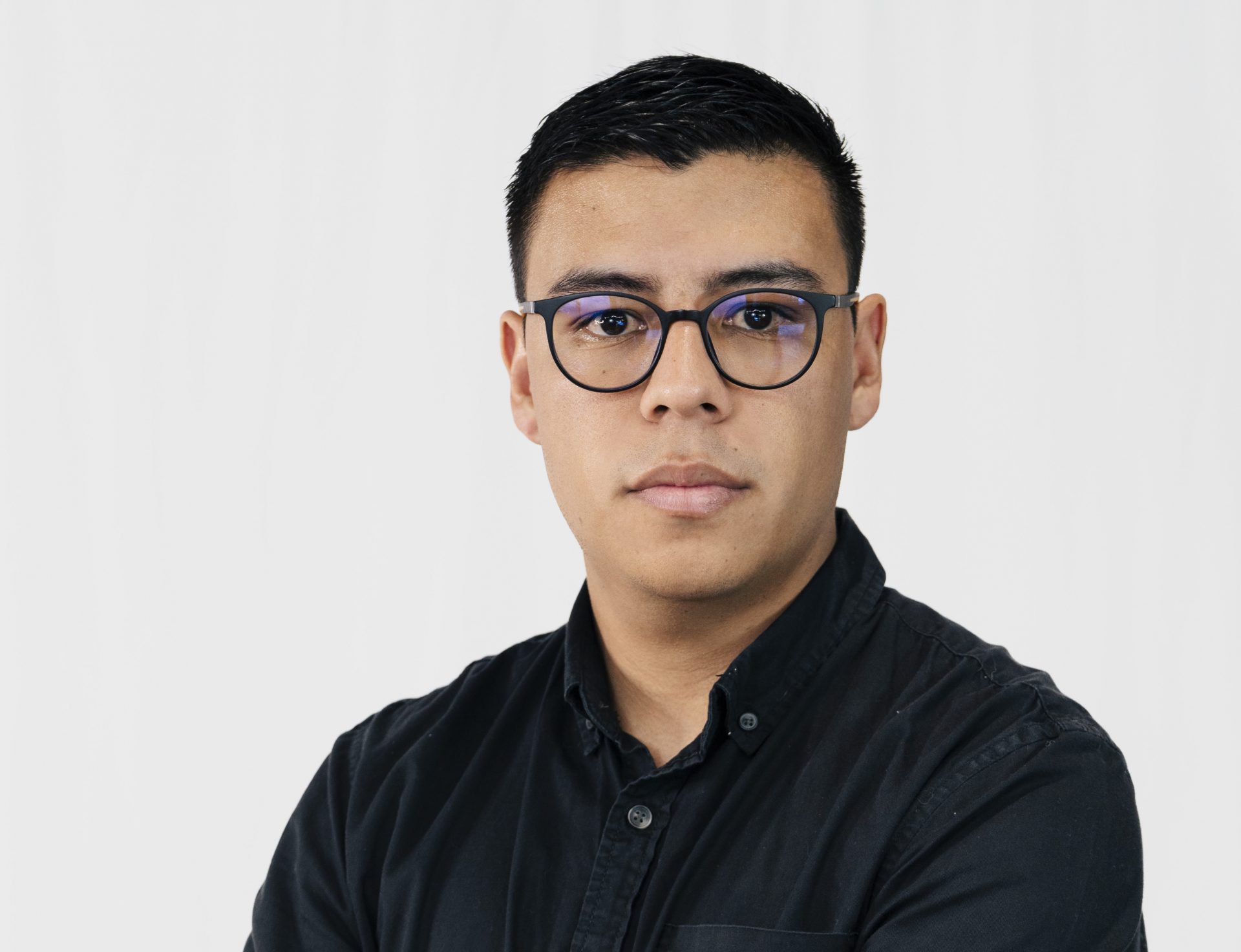 MSc. Juan Pablo Ruíz Guerra