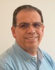 M.Sc. Eduardo Salazar