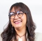 Licda. Evelyn García