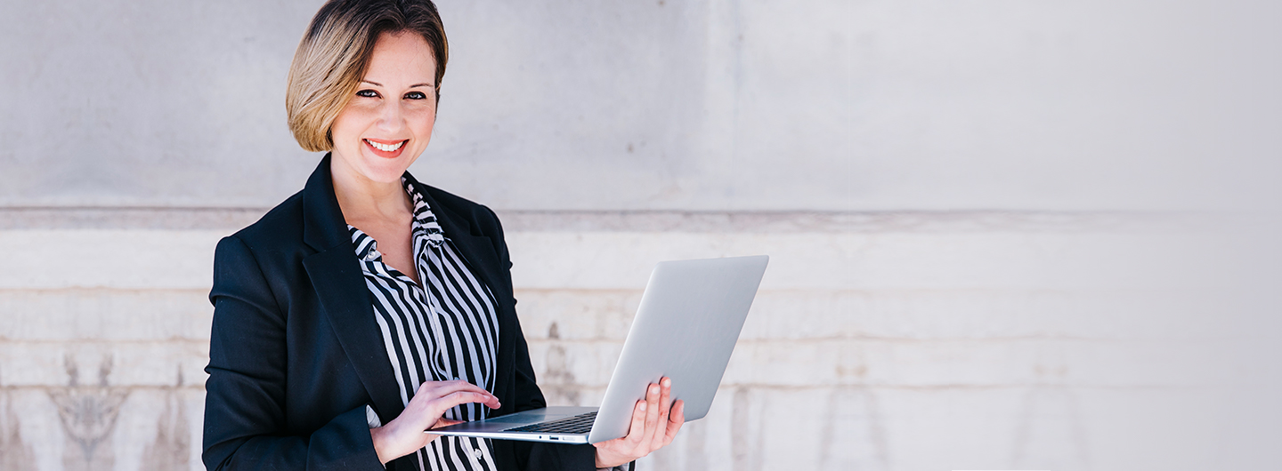 Curso Tutor Virtual Universidad Galileo