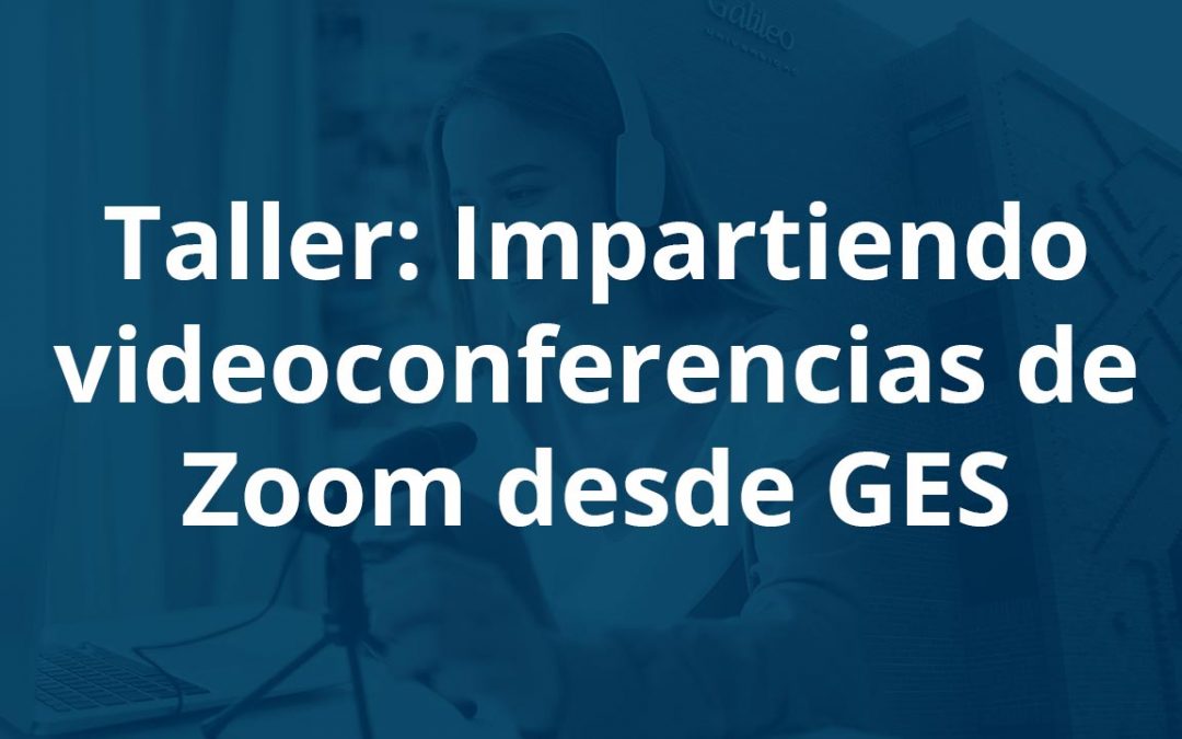 Webinar PRINCE2 Un FRamework para obtener valor en tu proyecto