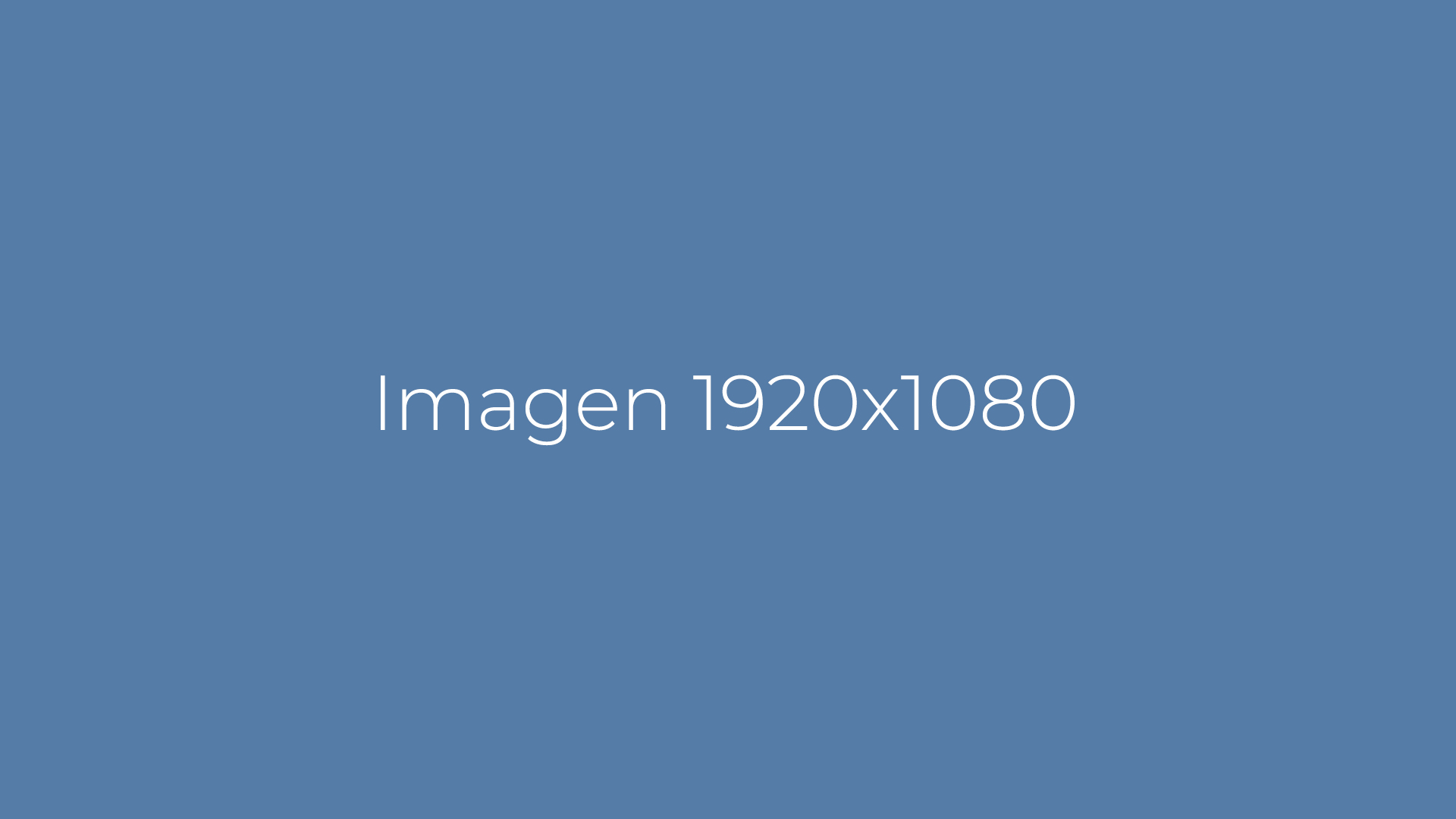 Imagen 1920x1080 2