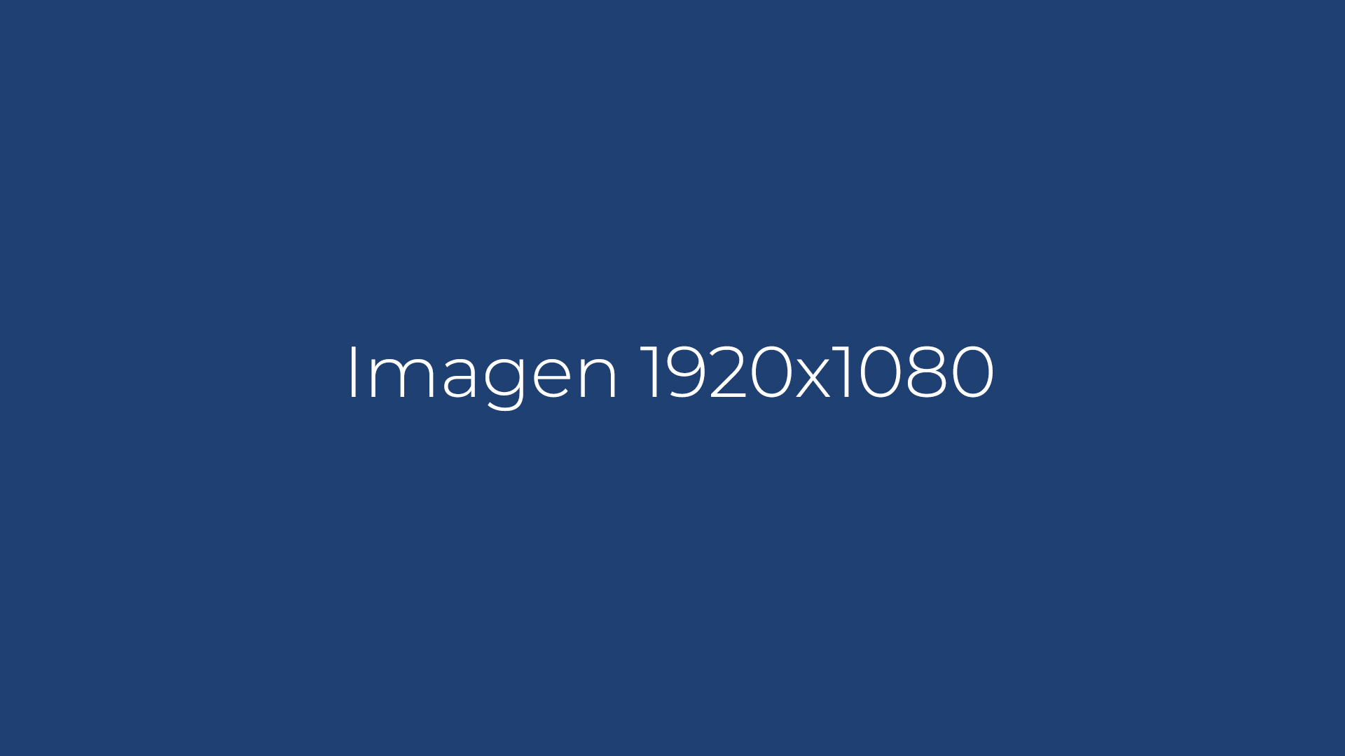 Imagen 1920x1080