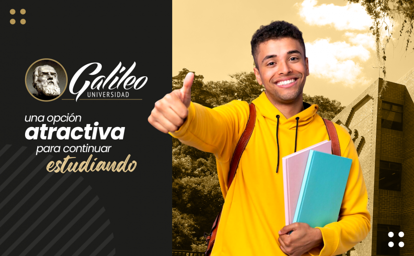 Licenciatura En Deportes Y Desarrollo Humano