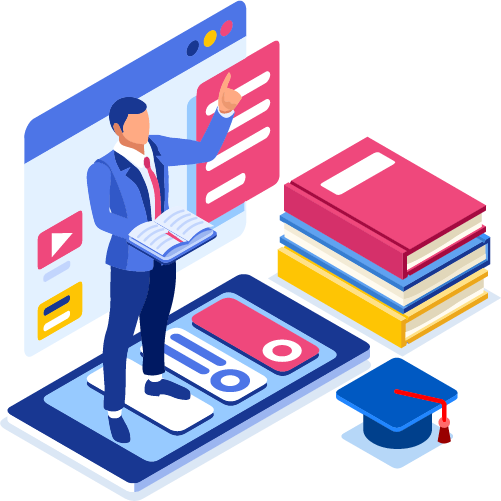 Curso Tutor Virtual Universidad Galileo