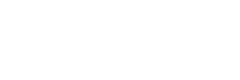 ECOCredGT