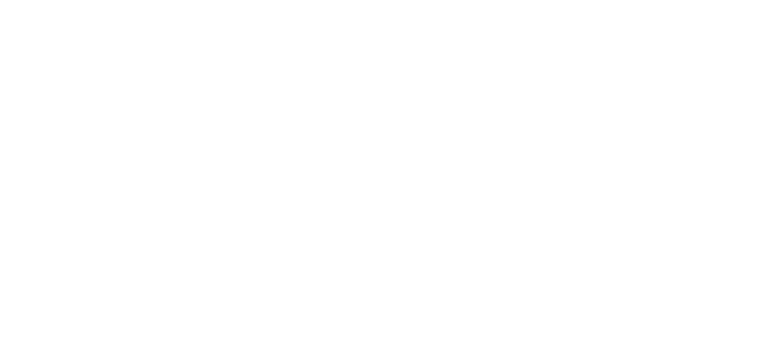 ECOCredGT_Logo_Blanco