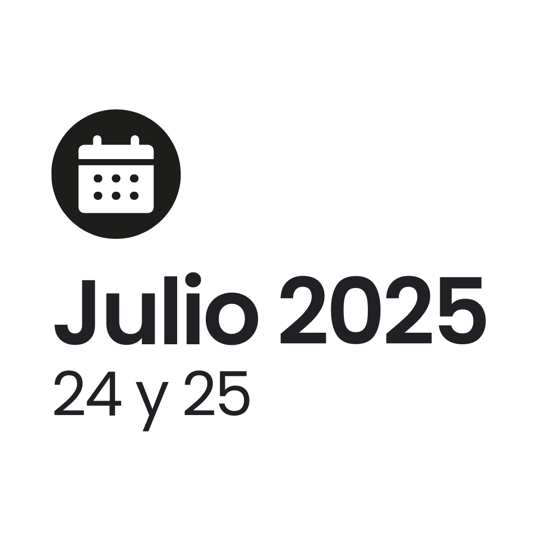 Fecha