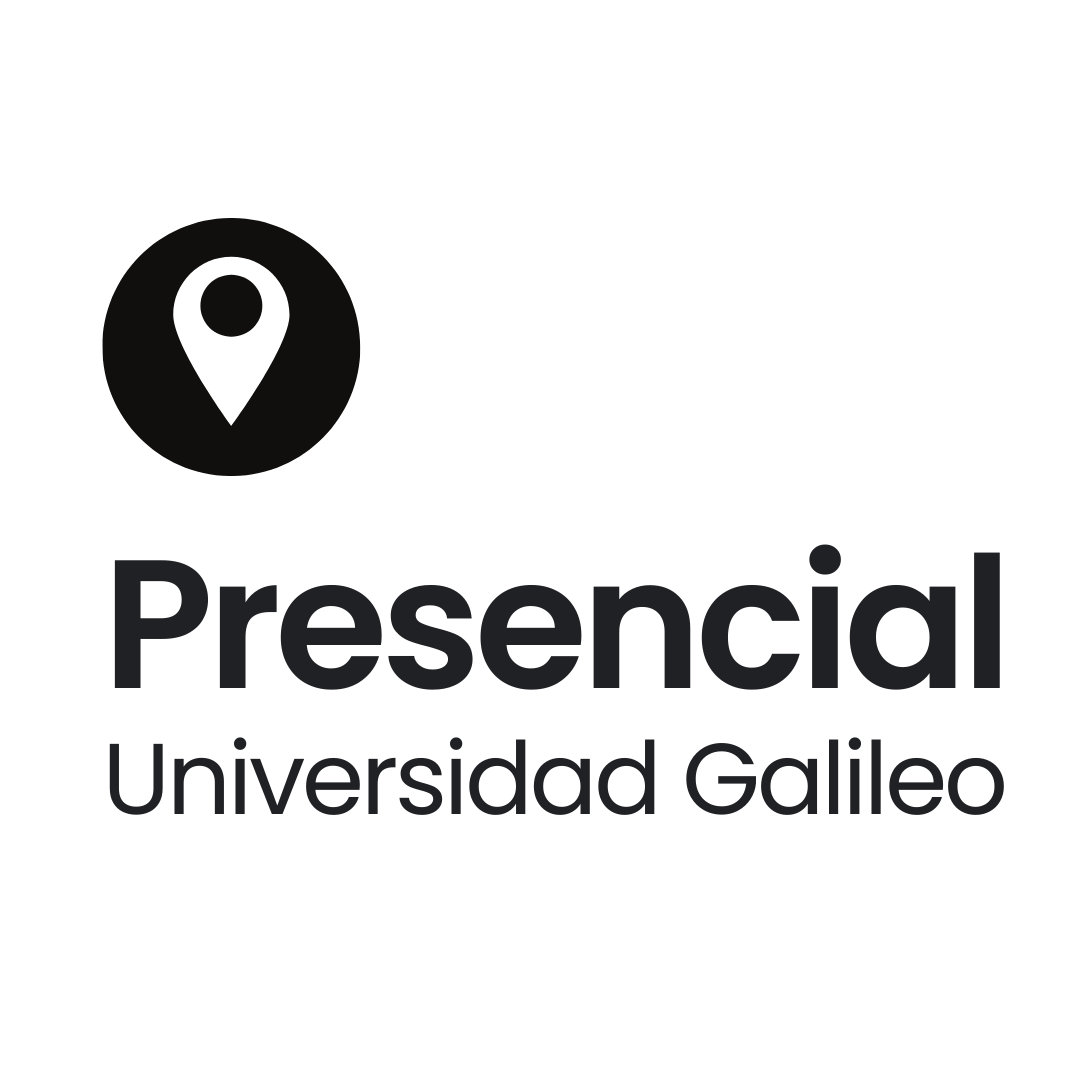 Ubicación