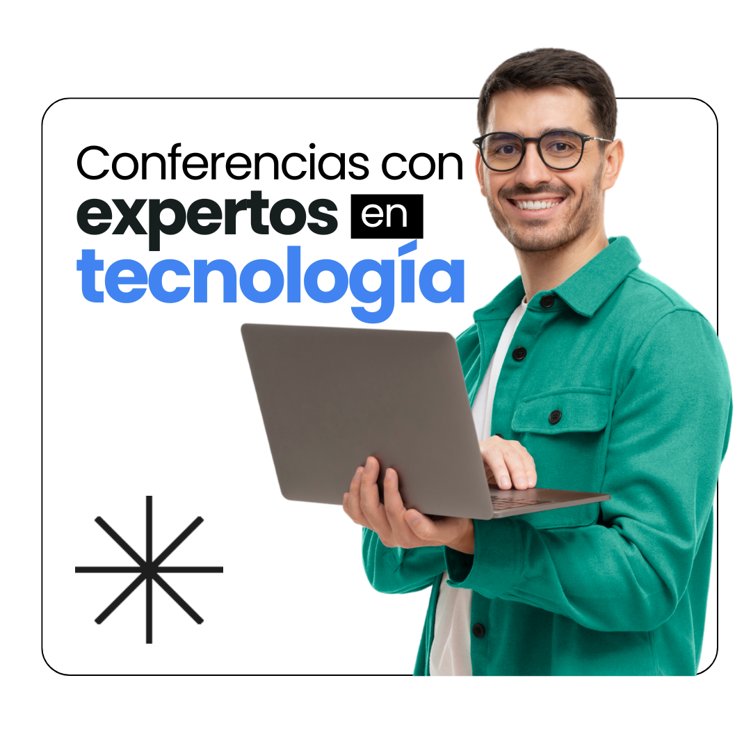 Conferencias
