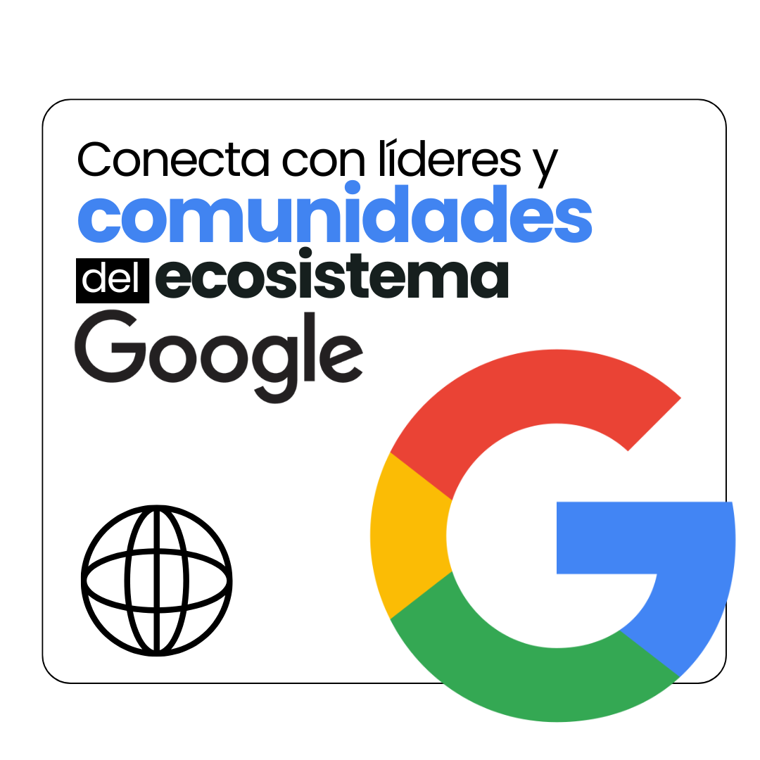 Ecosistema