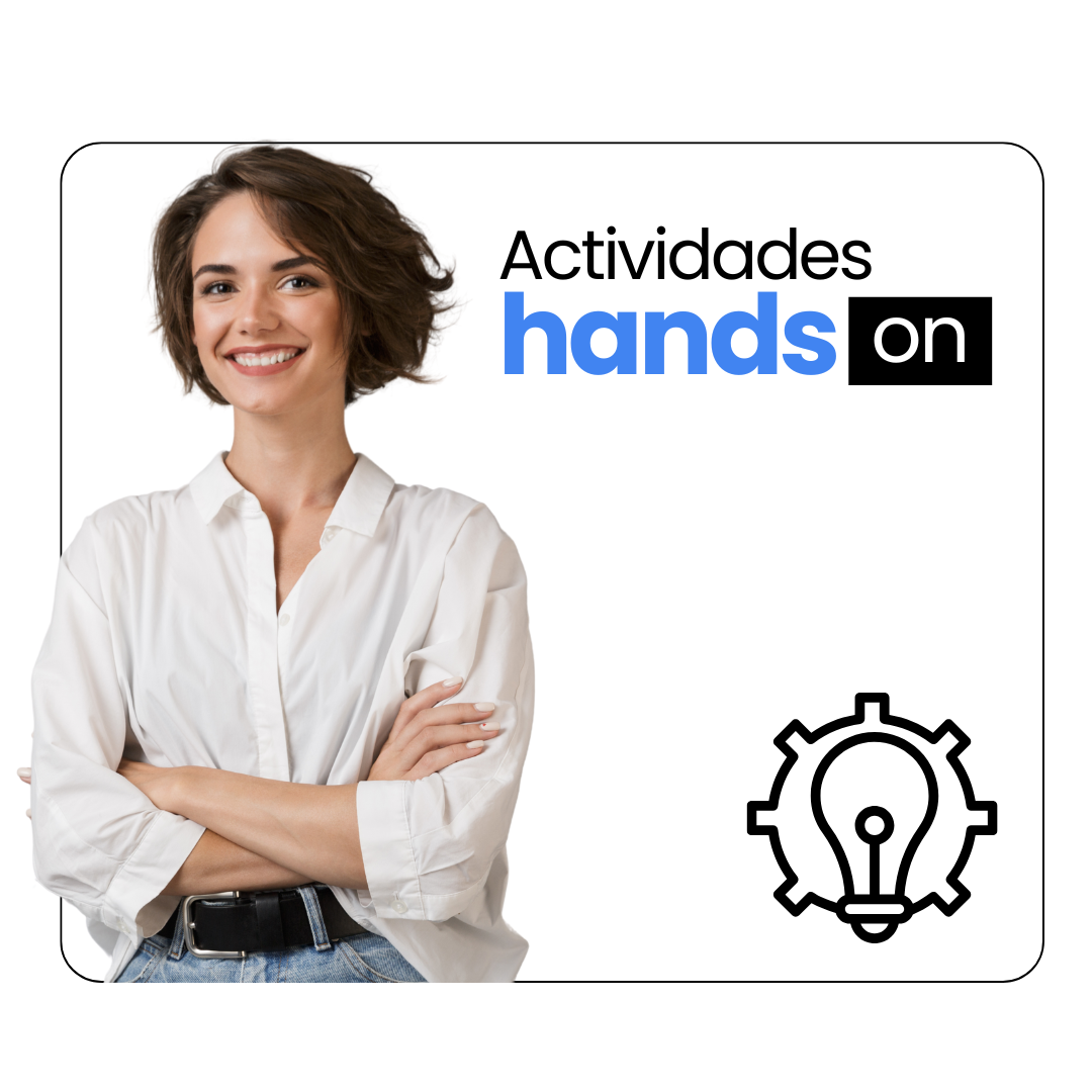 Actividades