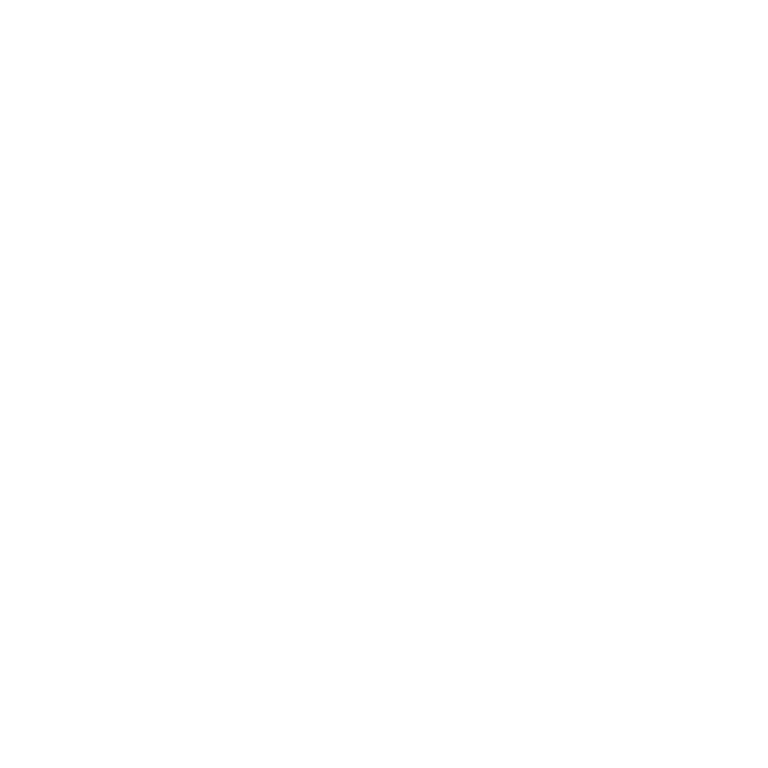 BWAI - 1