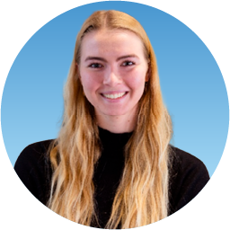Chiara Ruß-Baumann