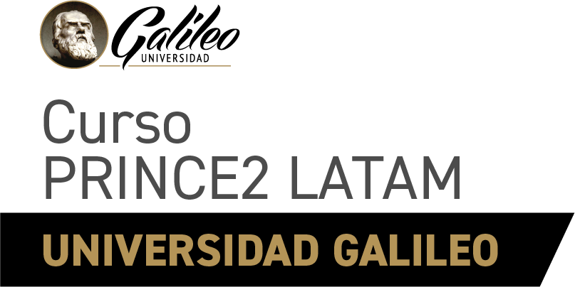 Encabezado_2