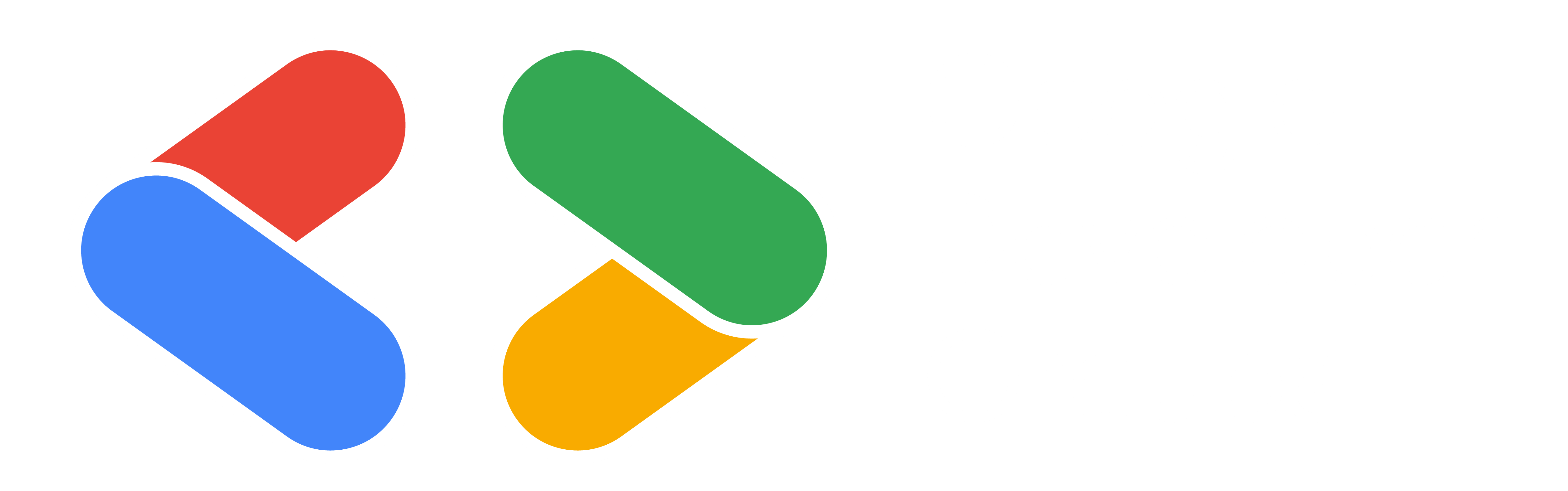 GOOGLE-D-11