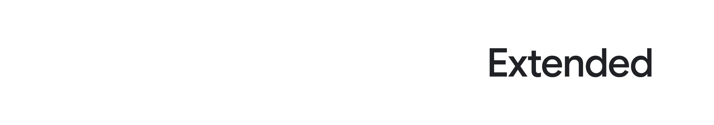 IOExtended2025-logos-core-white