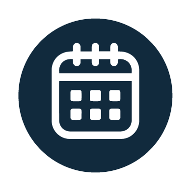 IconCalendary