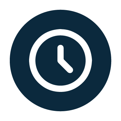IconClock