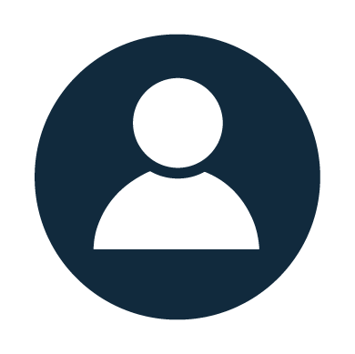 IconUser