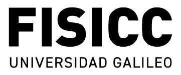 LogoFisicc