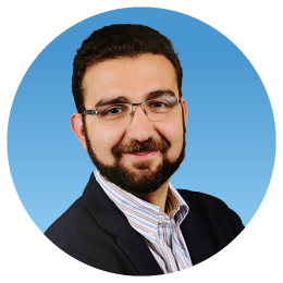 Presentador_CarlosAlario
