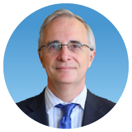 Presentador_CarlosDelgado