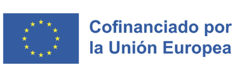 Socio_Logo_Erasmus