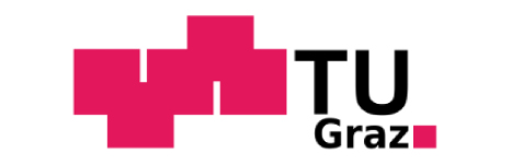 Socio_Logo_TuGraz