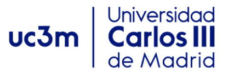 Socio_Logo_UC3M
