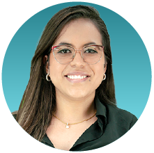 MSc. Yeimy Estrada