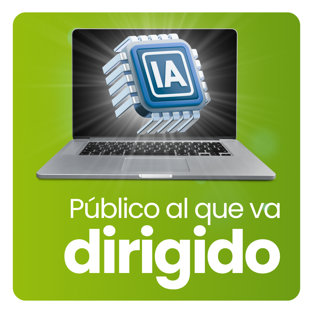 INFO-PUBLICO