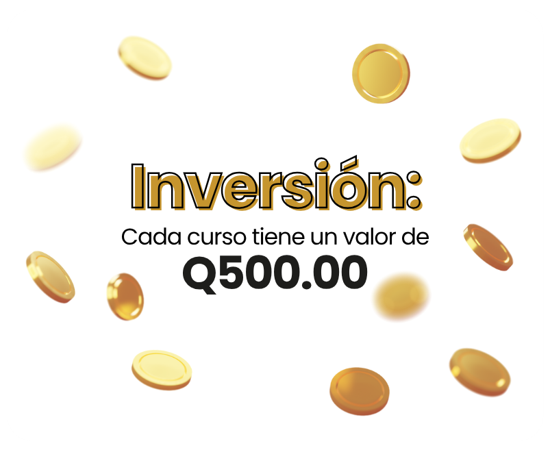 Inversion