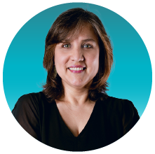 Dra. Carla Sandoval