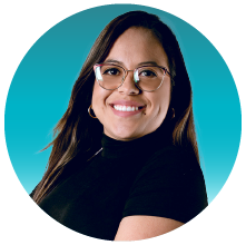 MSc. Yeimi Estrada