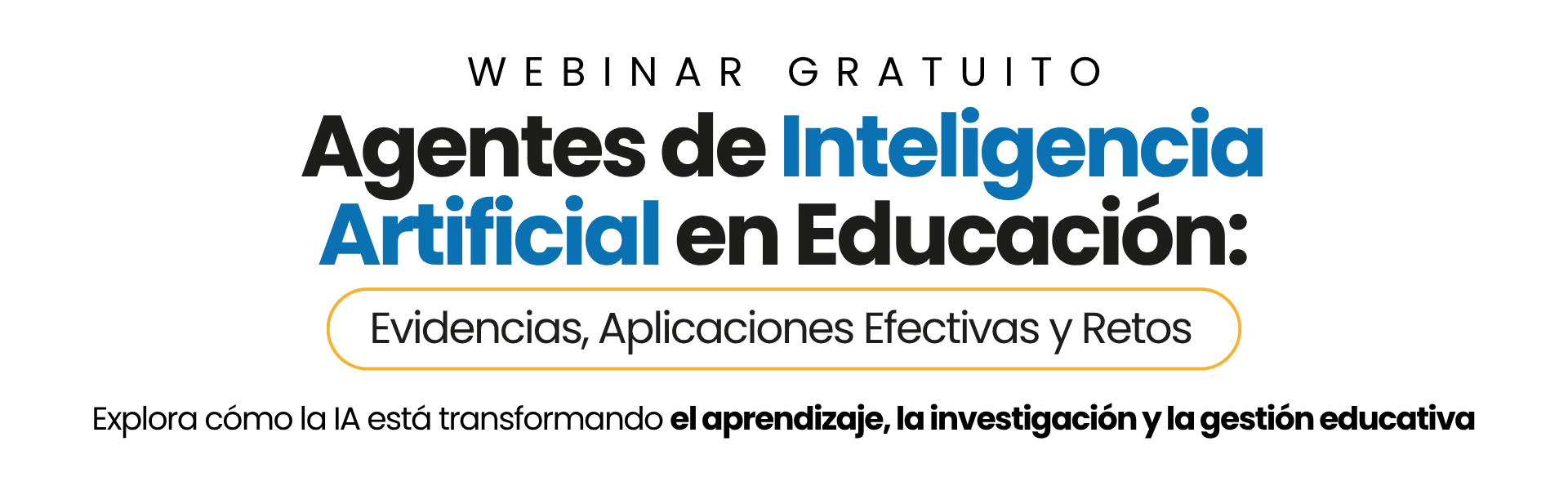 TITULAR WEBINAR-SUB