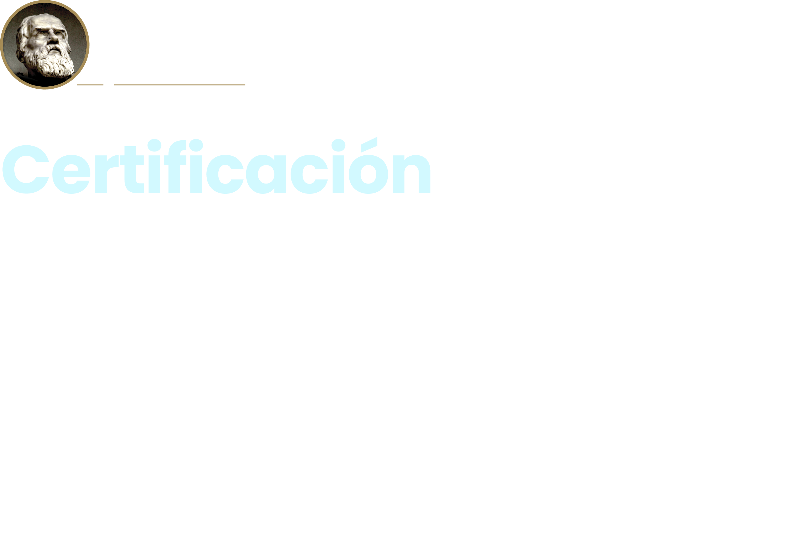 Título