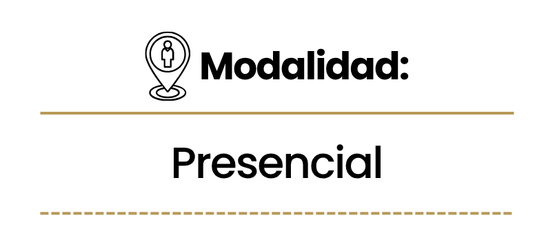 modalidad 2