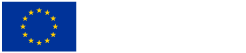 Co-Funded White