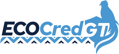 ECOCredGT