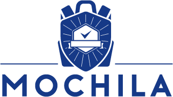 MOCHILA